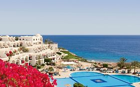 Movenpick Sharm El Sheikh